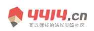 钟楼区娱乐网